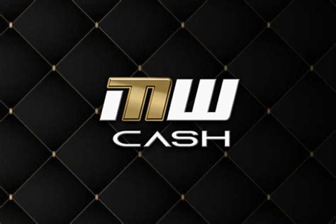 mwcash arcade